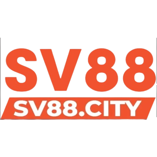SV88